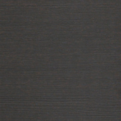 Стеллаж низкий SIMPLE, легно темный