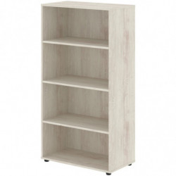 Стеллаж LOFTIS, 80х43,...