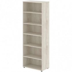 Стеллаж LOFTIS, 80х43,...