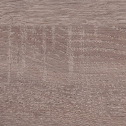 Бенч-система XTEN 140x180, дуб сонома