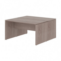 Бенч-система XTEN 140x140,...